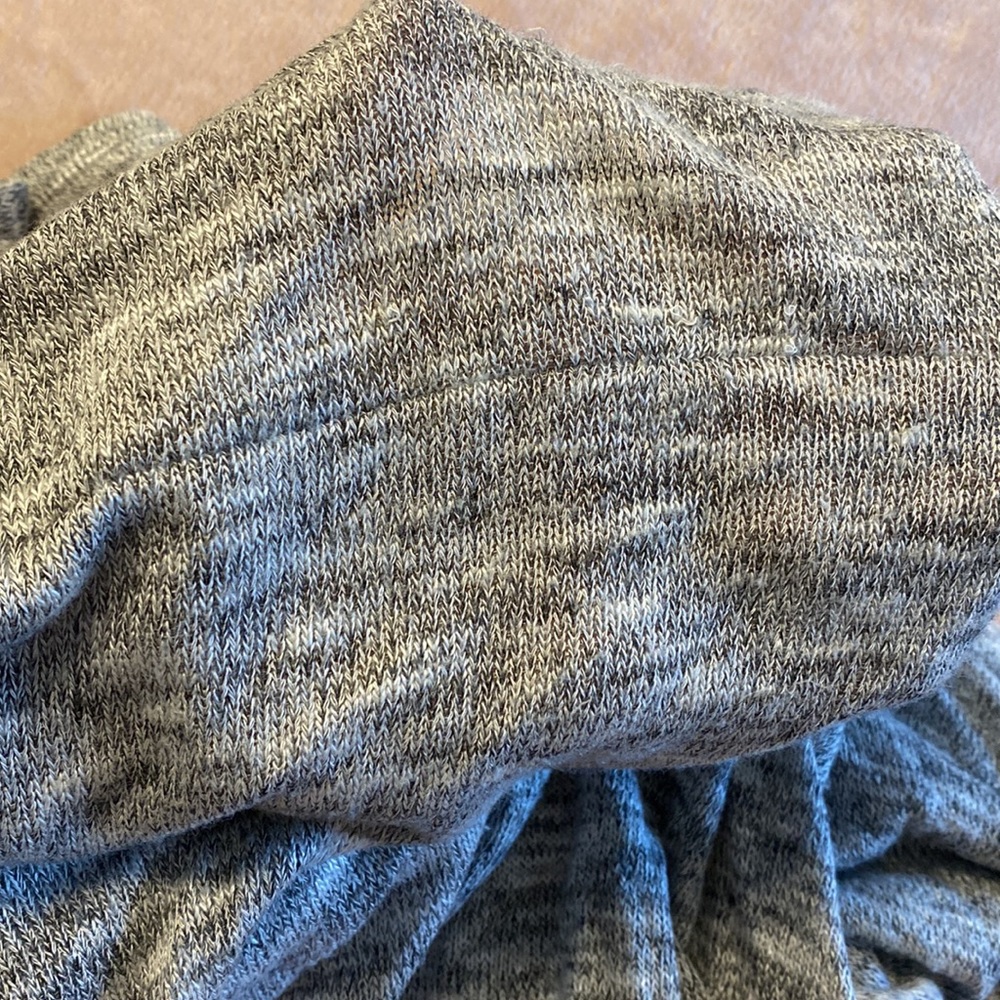Vest - Picture 8 of 8